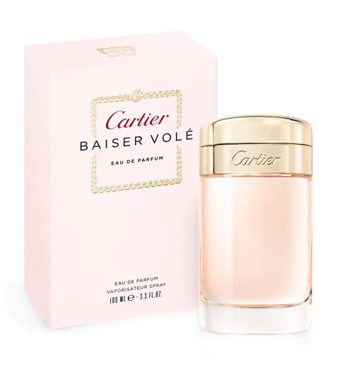 baise vouler dior|Baiser Volé Eau de Parfum Fraîche Cartier for women.